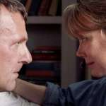 Tom Wilkinson, Sissy Spacek