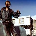 Gian Maria Volont&egrave;