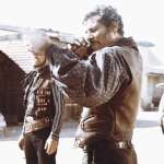 Sieghardt Rupp, Gian Maria Volont&egrave;