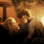 Tom Cruise, Nicole Kidman