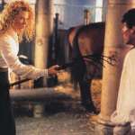 Tom Cruise, Nicole Kidman