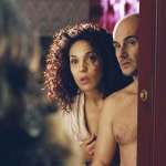 Bernard Campan, Farida Rahouadj