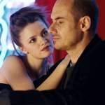 Bernard Campan, Sara Forestier