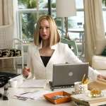 Ren&eacute;e Zellweger