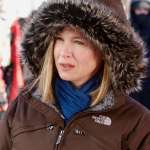 Ren&eacute;e Zellweger