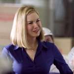 Ren&eacute;e Zellweger