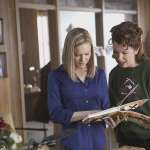 Ren&eacute;e Zellweger, Siobhan Fallon Hogan