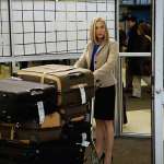 Ren&eacute;e Zellweger