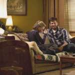 Ren&eacute;e Zellweger, Harry Connick Jr.