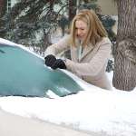 Ren&eacute;e Zellweger