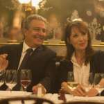 Chantal Lauby, Christian Clavier