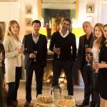 Fr&eacute;d&eacute;rique Bel, Ary Abittan, Emilie Caen, Elodie Fontan, Julia Piaton, Fr&eacute;d&eacute;ric Chau, Medi Sadoun