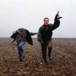 Owen Wilson, Kamil Koll&aacute;rik