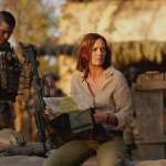 Michael Everson, Aur&eacute;lie Meriel