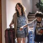 Dominik Kowalczyk, Magdalena Nieć