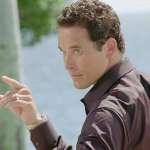 Cole Hauser