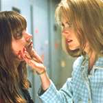 Nicole Kidman, Alison Folland