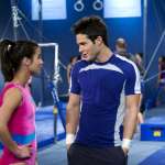 Josie Loren, Cody Longo