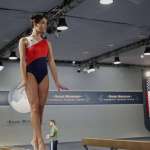 Nicole Gale Anderson