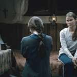 Cristina Flutur, Cosmina Stratan