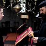 Valeriu Andriuţă, Cosmina Stratan