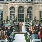 Mark O'Brien, Samara Weaving