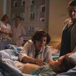 Dorota Kolak, Jowita Budnik