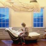 Joan Cusack, Robin Williams