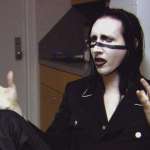 Marilyn Manson