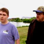 Mark Taylor, Michael Moore