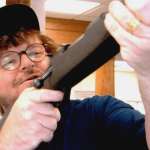 Michael Moore
