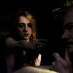 Agnieszka Pawełkiewicz, Eryk Lubos