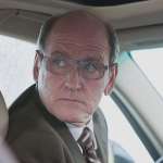 Richard Jenkins