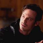Scoot McNairy