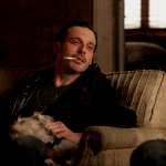 Scoot McNairy