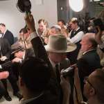 Will Rothhaar, Casey Siemaszko