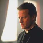 Christopher Lambert