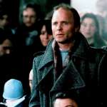 Ed Harris