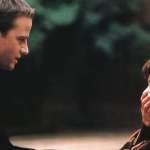 Joanne Whalley, Christopher Lambert