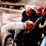 Tim Roth, Timothy Spall, Ed Harris, Christopher Lambert