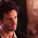 Sean Penn