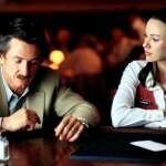 Sean Penn, Naomi Watts