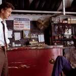 Sean Penn, Don Cheadle