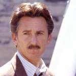 Sean Penn