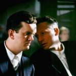 Bogusław Linda, Ludovit Cittel