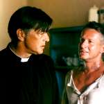 Bogusław Linda, Jiř&iacute; Barto&scaron;ka