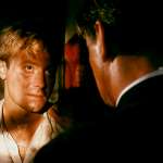 Olaf Lubaszenko, Jiř&iacute; Barto&scaron;ka