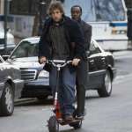 Adam Sandler, Don Cheadle