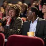 Adam Sandler, Don Cheadle