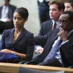 Jada Pinkett Smith, Don Cheadle